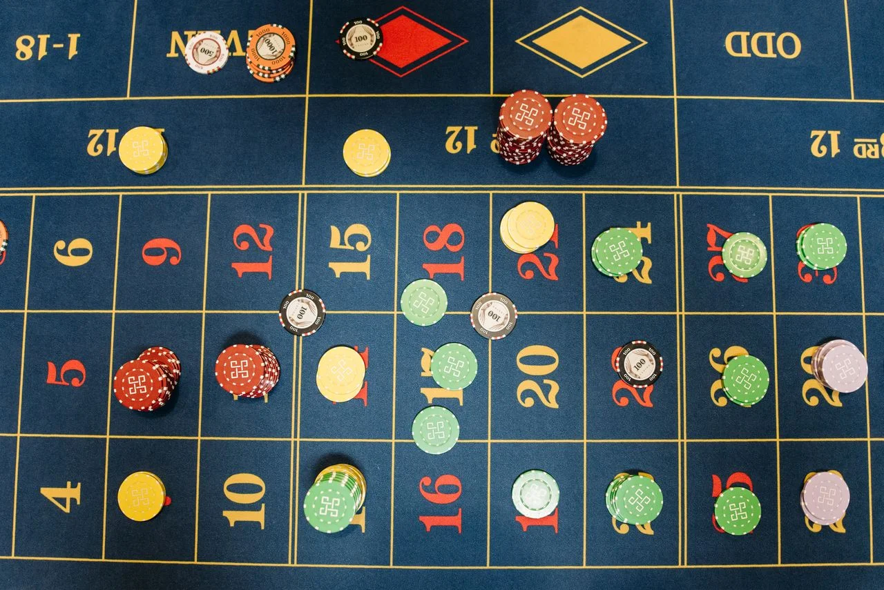 Chọn đúng game bài trước khi bắt đầu — danh mục uuu88