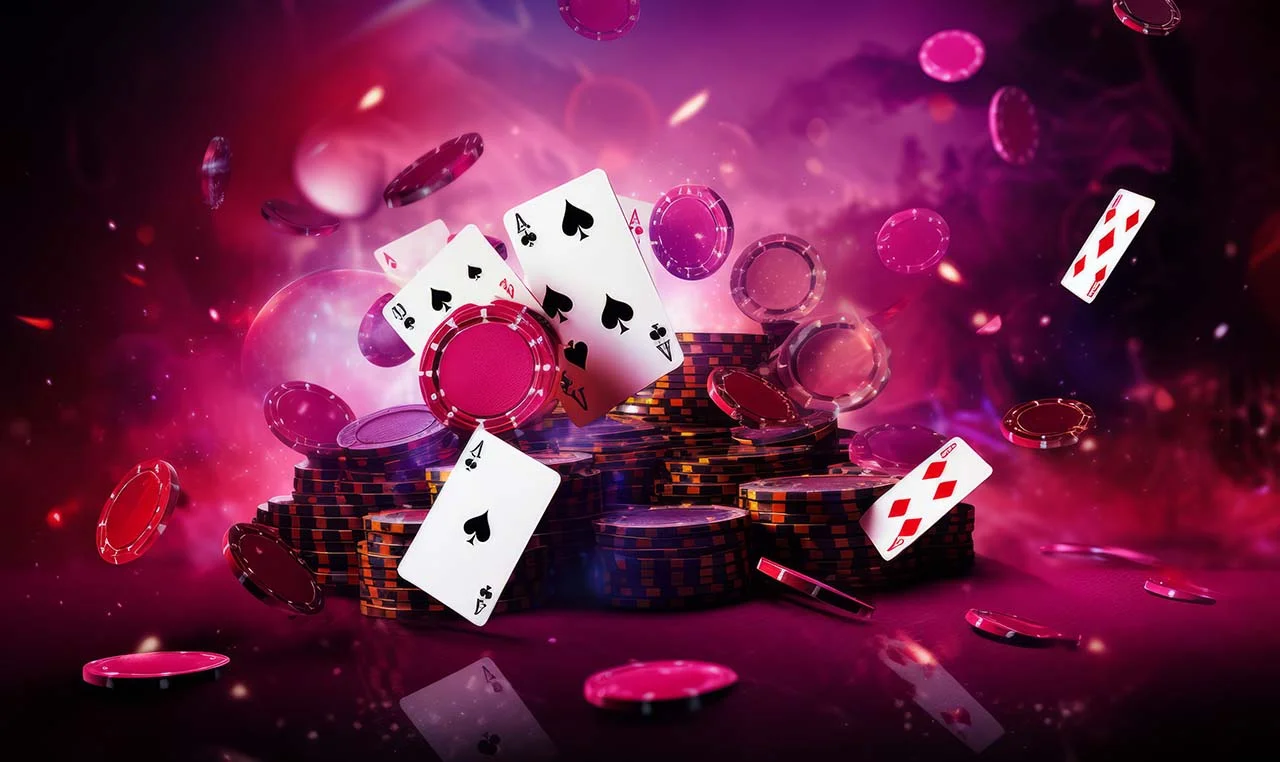 Checklist luật chơi từng thể loại game phổ biến trên uuu88